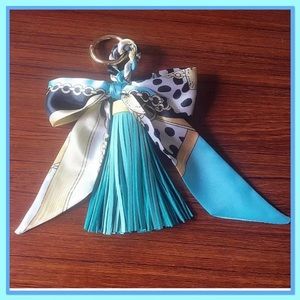 🎀PURSE CHARM/ACCESSORIES ALSO FOR KEY CHAIN